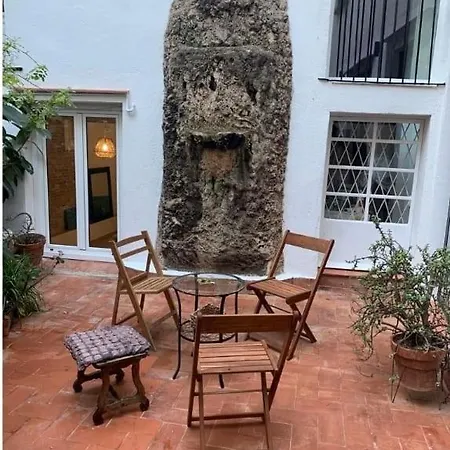 Homestay Privada En La Rambla De Cataluna *